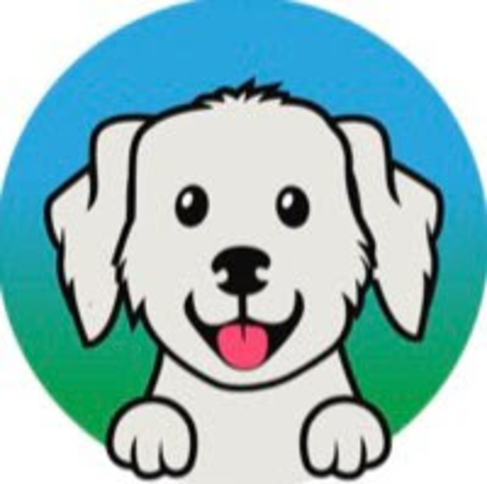 Meet your Posher, Ohio pet waste management